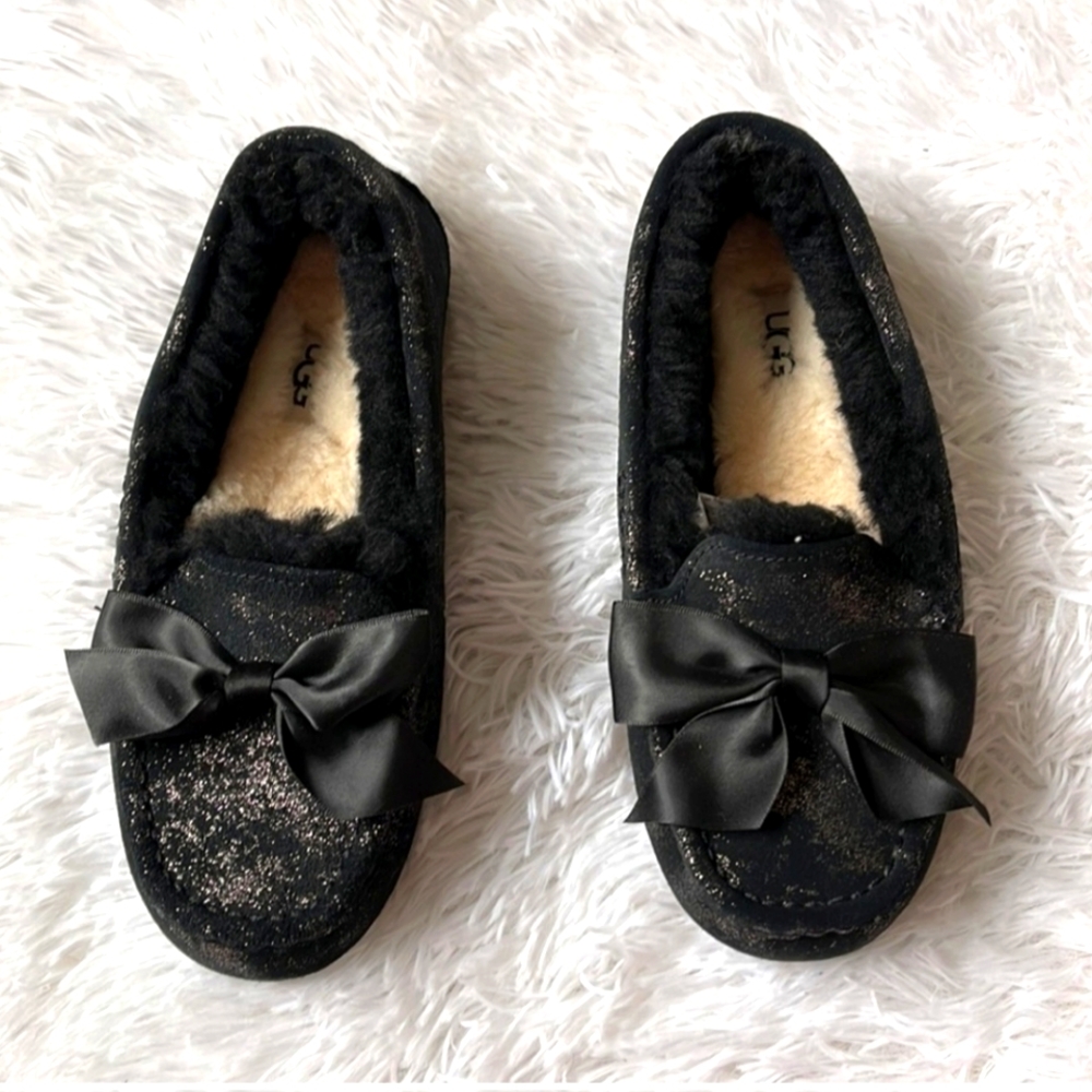 UGG Slippers
